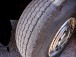 SCANIA R450 Euro6 6x2