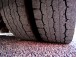 SCANIA R450 Euro6 6x2