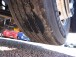 SCANIA R450 Euro6 6x2