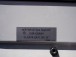 SCANIA R450 Euro6 6x2