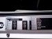 SCANIA R450 Euro6 6x2