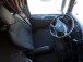 SCANIA R450 Euro6 6x2