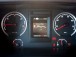 SCANIA R450 Euro6 6x2