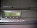 SCANIA R450 Euro6 6x2