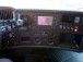SCANIA R450 Euro6 6x2