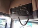 SCANIA R450 Euro6 6x2