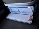 SCANIA R450 Euro6 6x2