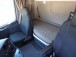 SCANIA R450 Euro6 6x2