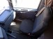 SCANIA R450 Euro6 6x2