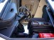 SCANIA R450 Euro6 6x2