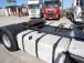 SCANIA R470 Euro3 M/T