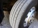 SCANIA R470 Euro3 M/T