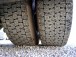 SCANIA R470 Euro3 M/T