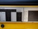 SCANIA R470 Euro3 M/T