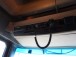 SCANIA R480 Euro4
