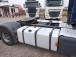 SCANIA R480 Euro4