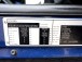 SCANIA R480 Euro4