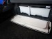 SCANIA R480 Euro4
