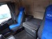 SCANIA R480 Euro4