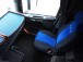 SCANIA R480 Euro4