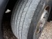 SCANIA R480 Euro4