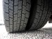 SCANIA R480 Euro4