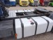 SCANIA R480 Euro4