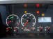 SCANIA R480 Euro4