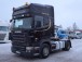 SCANIA R480 Euro4 M/T
