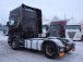 SCANIA R480 Euro4 M/T