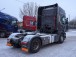 SCANIA R480 Euro4 M/T