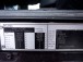SCANIA R480 Euro4 M/T