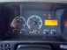 SCANIA R480 Euro4 M/T