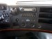 SCANIA R480 Euro4 M/T