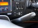 SCANIA R480 Euro4 M/T