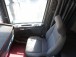 SCANIA R480 Euro4 M/T