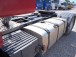SCANIA R480 Euro4 M/T