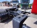 SCANIA R480 Euro4 M/T