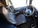 SCANIA R480 Euro5 6x2 ADR