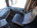 SCANIA R480 Euro5 6x2 ADR