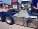 SCANIA R480 Euro5 6x2 ADR