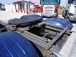 SCANIA R480 Euro5 6x2 ADR