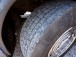SCANIA R480 Euro5 6x2 ADR