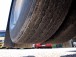 SCANIA R480 Euro5 6x2 ADR