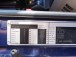 SCANIA R480 Euro5 6x2 ADR
