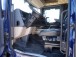 SCANIA R480 Euro5 6x2 ADR