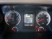 SCANIA R480 Euro5 6x2 ADR