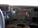 SCANIA R480 Euro5 6x2 ADR