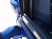 SCANIA R480 Euro5 6x2 ADR