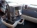 SCANIA R480 Euro5 6x2 ADR